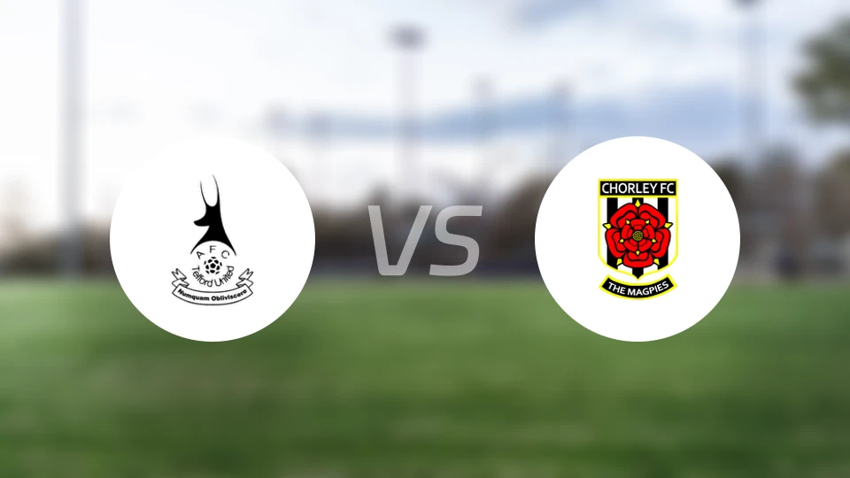 泰福特vs切奥尔雷比分预测【2026/01/21】