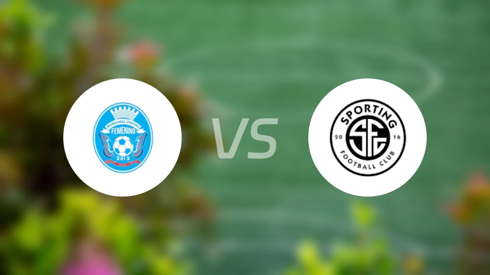 波科西女足vs竞技FC女足比分预测【2026/02/15】