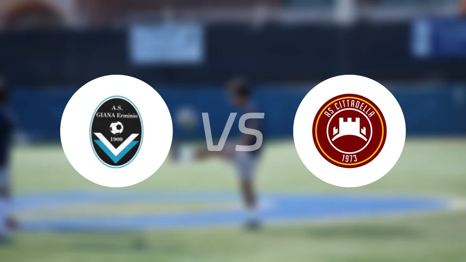 吉安纳vs奇塔代拉比分预测【2025/12/22】