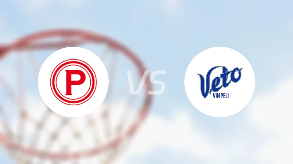 坦佩雷恩女篮vs维姆佩林女篮比分预测【2025/11/05】