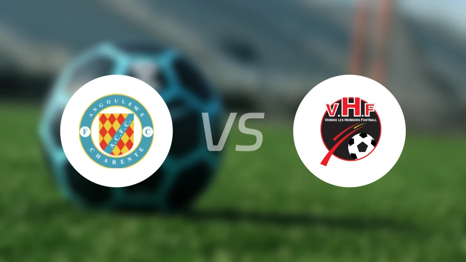 安高曼vs勒赫比日比分预测【2026/02/15】