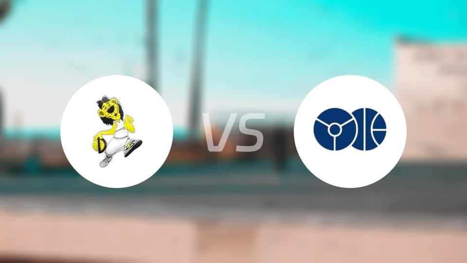 福尼尔vs奥卡尔比分预测【2025/12/21】