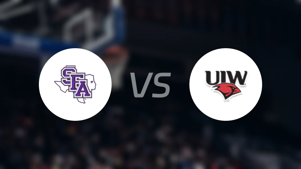 史提夫奥斯汀州立大学vs红雀医学院比分结果战报【2026/03/03】