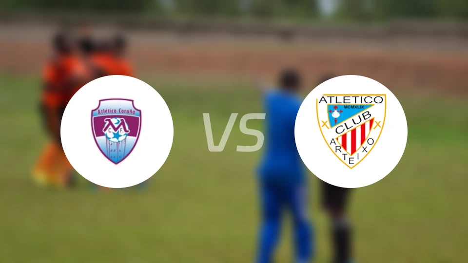 蒙坦尔斯vs阿泰利科比分预测【2025/11/02】