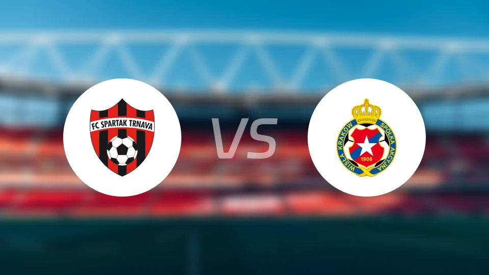 特尔纳瓦斯巴达克vs克拉科夫比分预测【2024/08/09】