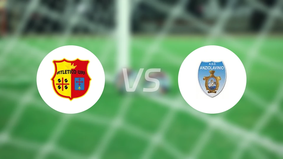 尤里竞技vs安芝拉华尼奥比分预测【2024/10/27】