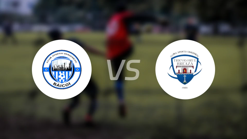 CSO伯伊科vsCS布雷亚萨比分预测【2025/12/13】