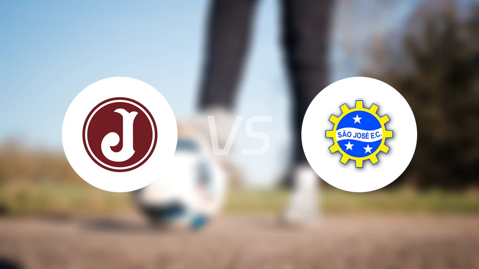 尤文图斯SPvs圣约斯体育比分预测【2026/04/12】