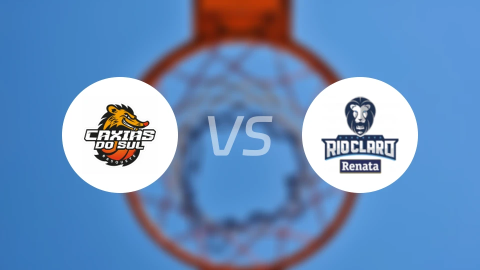 卡西亚斯vs里奥卡拉罗比分预测【2025/11/04】