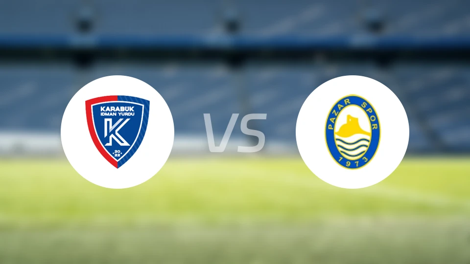 卡拉布克德曼vs帕萨士邦比分预测【2026/04/12】