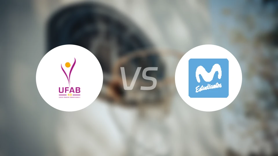 昂热女篮vs埃斯蒂特斯女篮比分预测【2025/10/30】