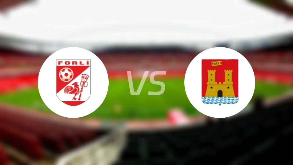 福尔利vs利沃诺比分预测【2026/03/08】