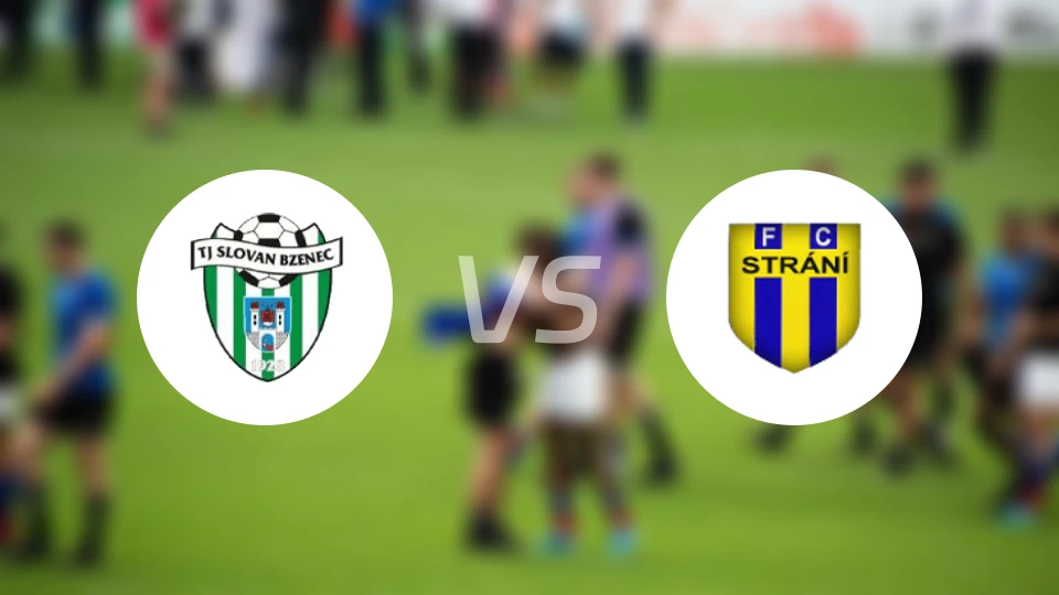 布泽内克vsFC斯特拉尼比分预测【2026/04/03】