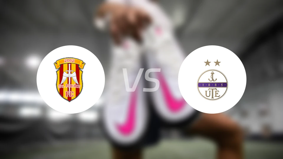 西泽托米哈里女足vs新佩斯女足比分预测【2026/03/28】