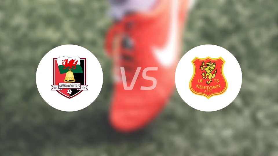 格雷斯福特vs纽顿比分预测【2025/11/01】