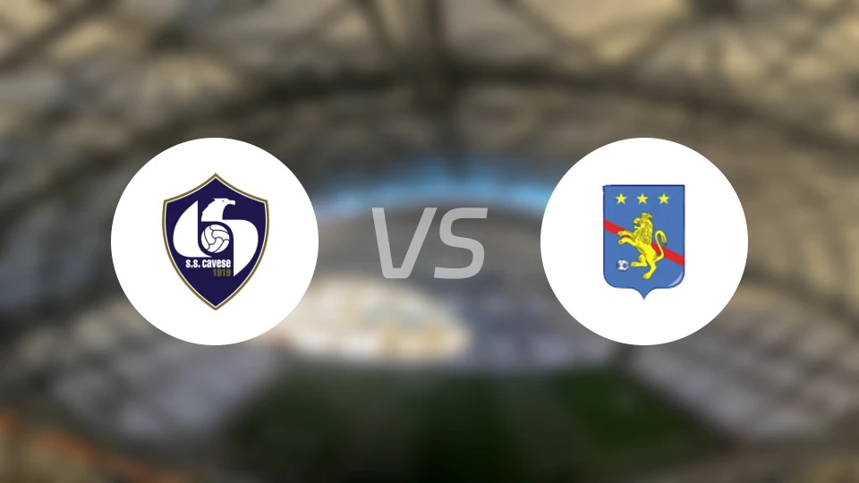 卡维塞vs波坦察比分预测【2024/10/26】