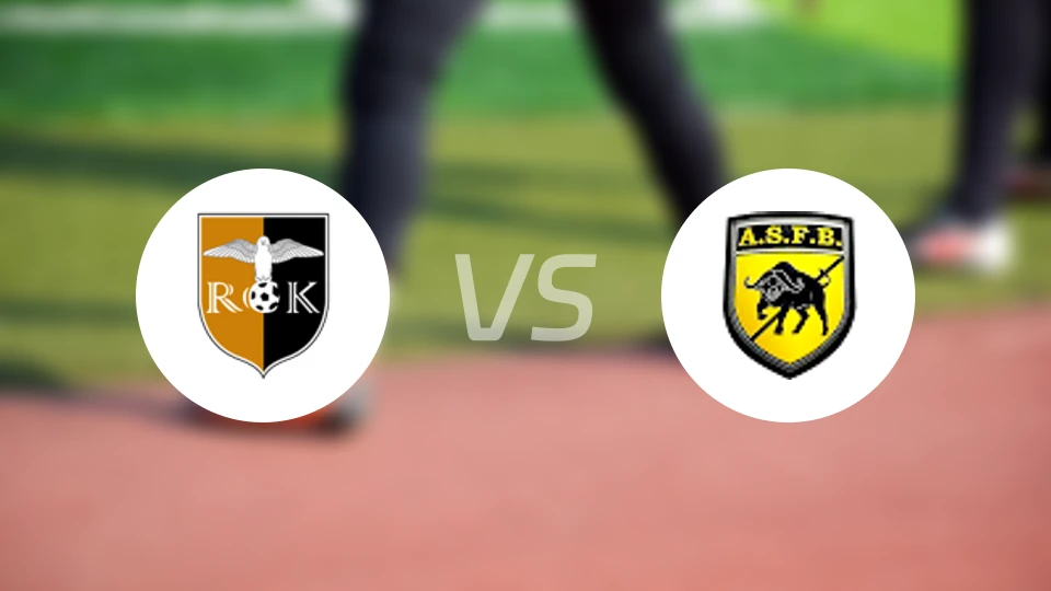 RC卡迪奥戈vsASF迪乌拉索比分预测【2026/02/21】