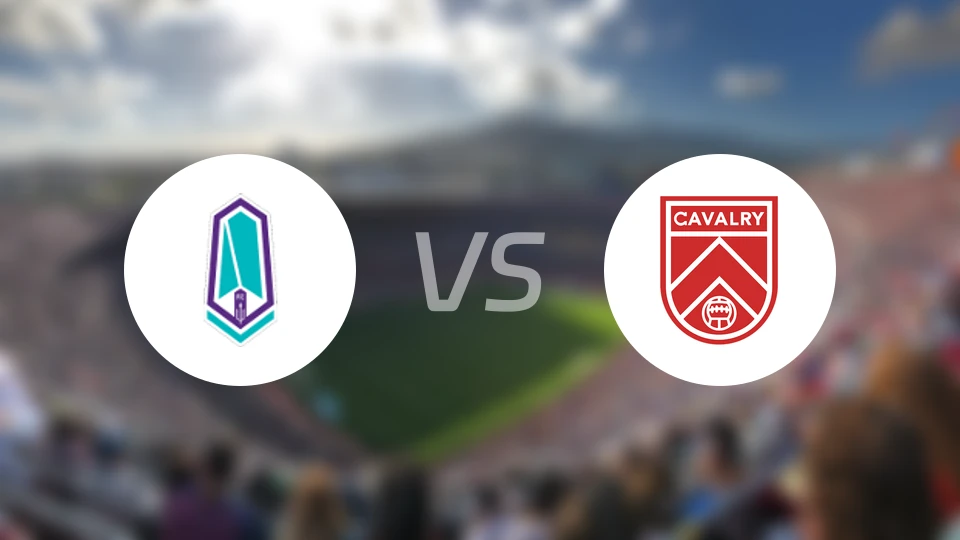 太平洋FCvs骑兵队比分结果战报【2024/10/06】