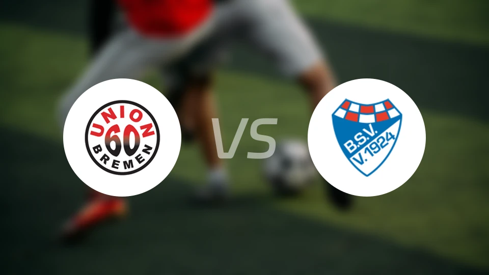 联合不莱梅vs比林古马比分预测【2026/02/21】