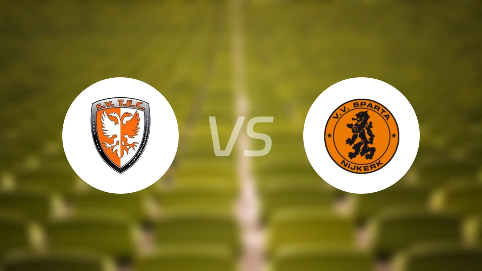 恩达拉特vs尼卡克斯巴达比分预测【2026/03/14】