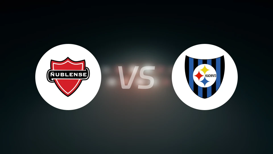 努布伦斯vs瓦奇巴托比分预测【2025/11/25】