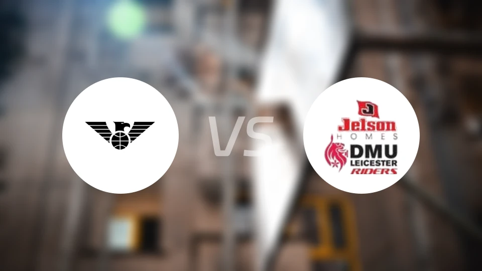 纽卡斯尔vs莱切斯特比分预测【2025/12/20】