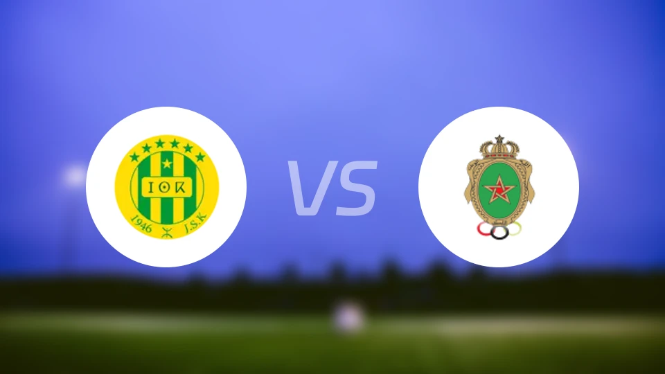 卡比利亚vs拉巴特皇家武装比分预测【2026/01/25】