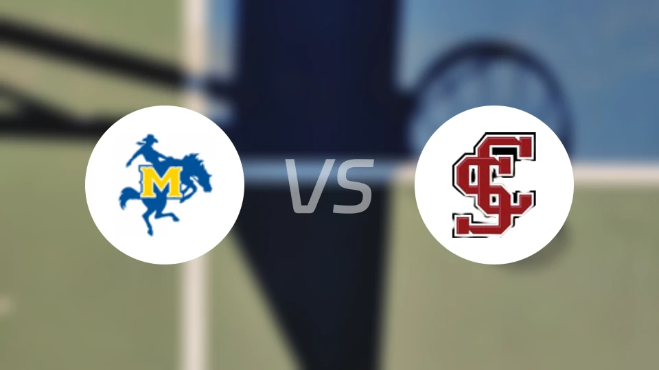 麦克尼斯州立vs圣塔克拉拉大学比分结果战报【2025/11/08】