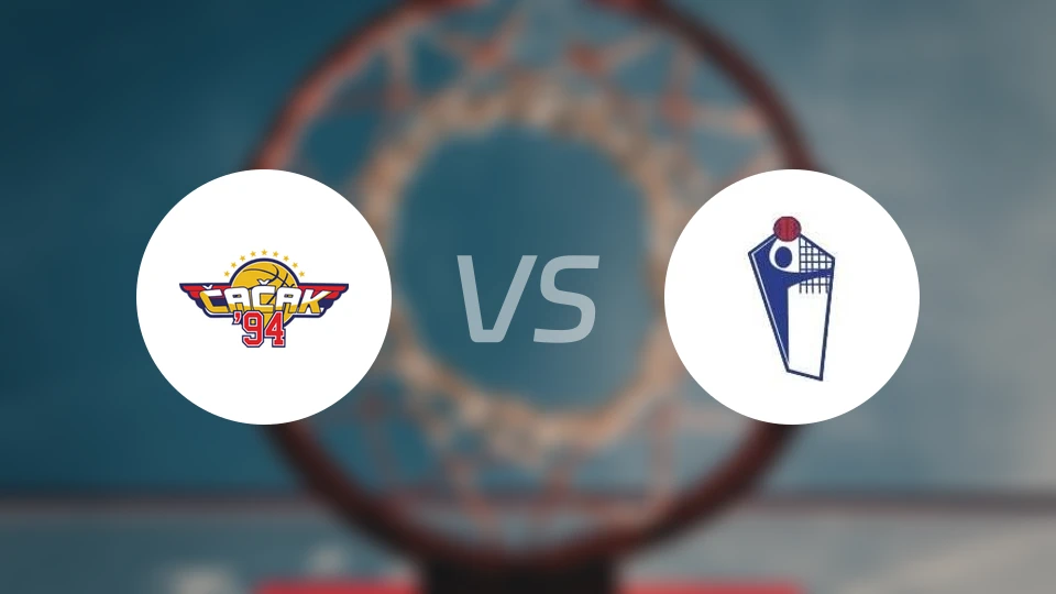 卡卡94vs斯洛加比分预测【2026/04/17】