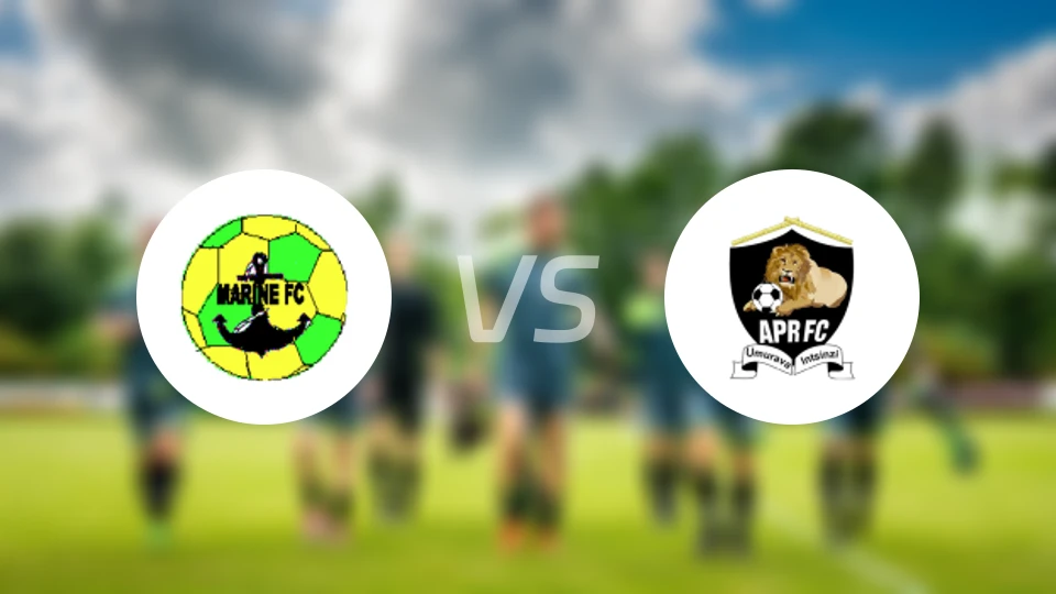 海军陆战队FCvs卢旺达爱国军比分预测【2026/03/07】