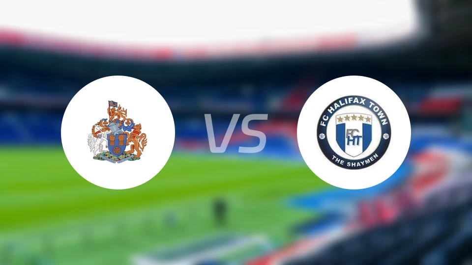 奥特林查姆vs夏利法斯比分预测【2026/04/03】