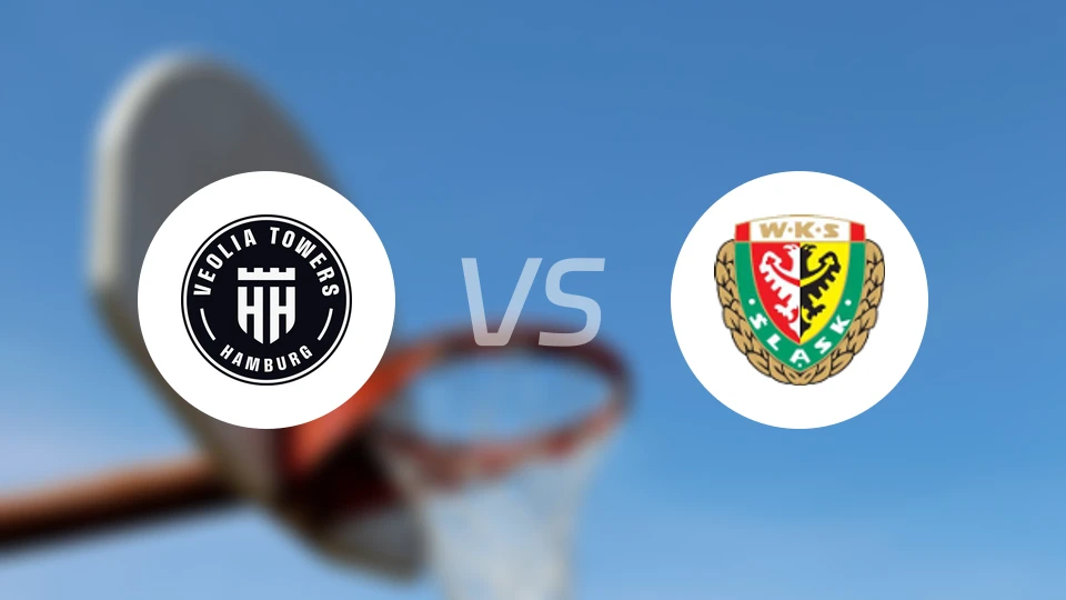 汉堡vs斯拉斯克比分预测【2026/01/29】