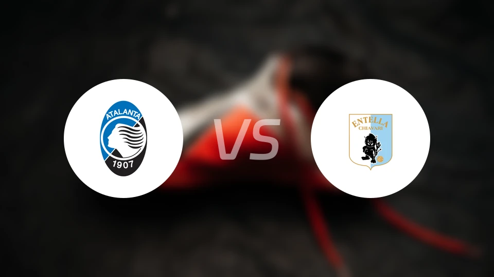 亚特兰大U19vs恩特拉青年队比分预测【2025/12/03】