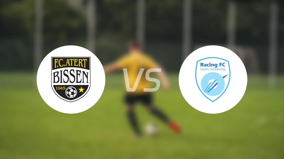 阿特比森vs竞赛联比分预测【2025/11/23】