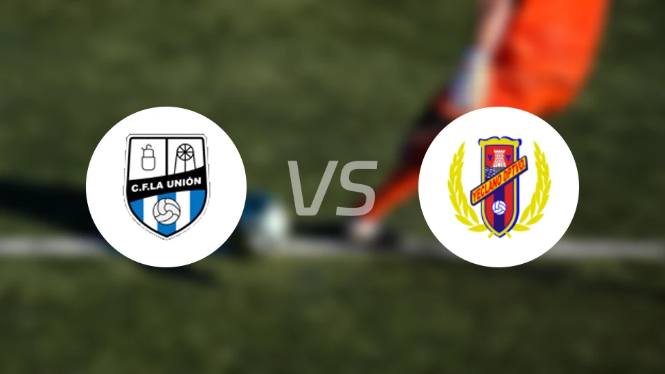 拉尤宁CFvs耶克拉诺比分预测【2025/12/14】