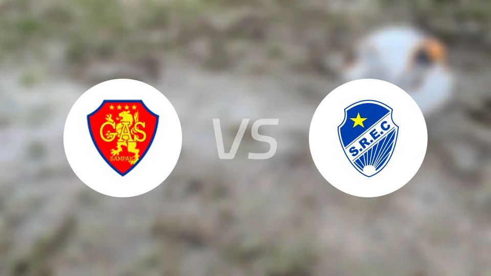 盖斯vs圣瑞蒙度RR比分预测【2026/03/02】