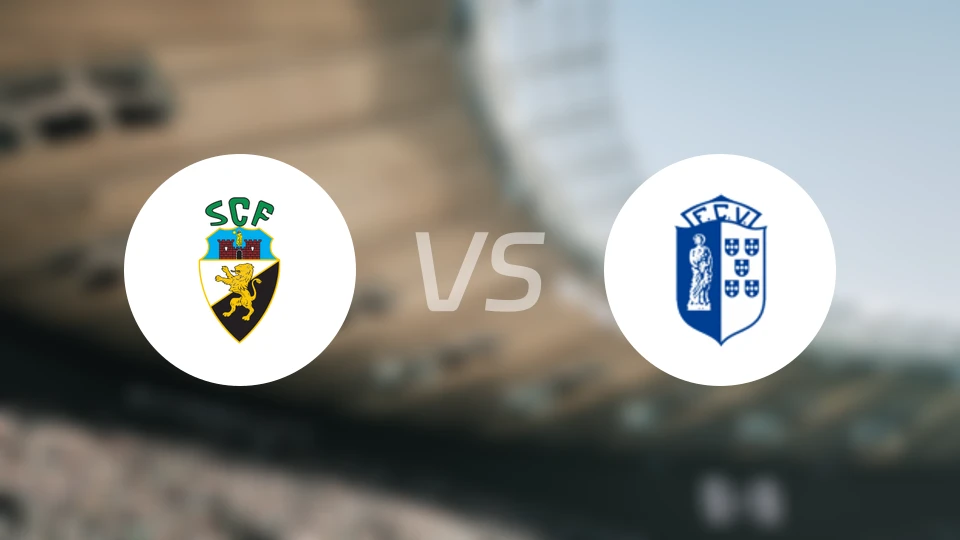 法鲁人vs维泽拉比分预测【2025/12/08】