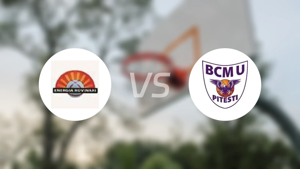 罗云纳里vs皮特斯蒂比分预测【2026/02/03】