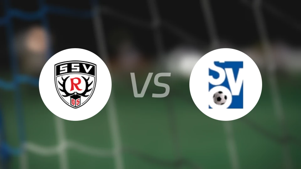 罗伊特林根vs奥本比分预测【2026/02/28】