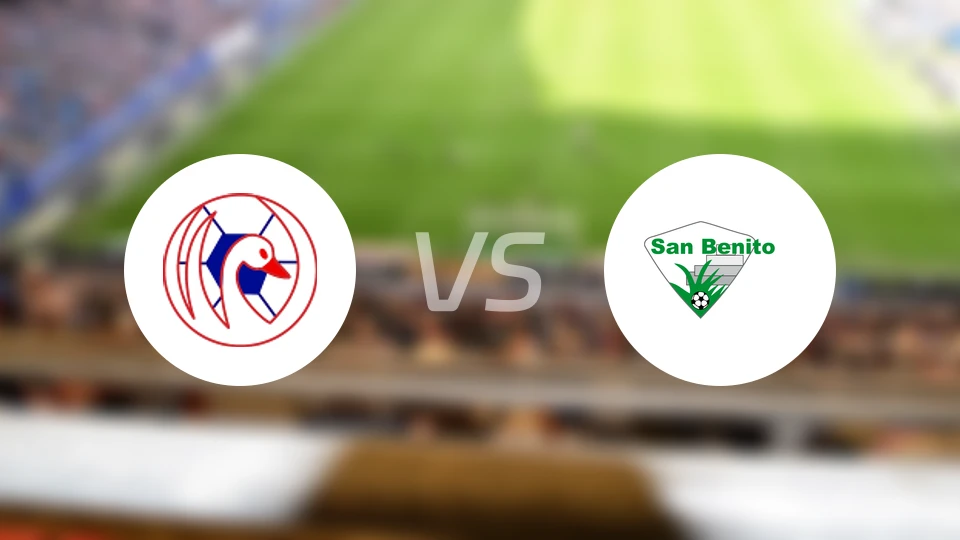 奇马尔特南戈体育vs圣贝尼托比分预测【2026/03/23】