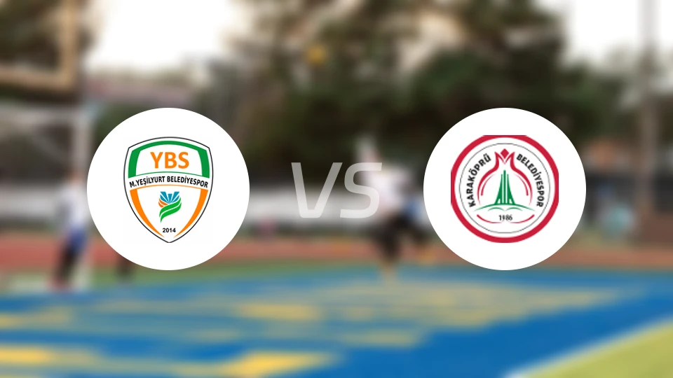 叶斯尔约特vs卡拉科普鲁比分预测【2026/04/05】