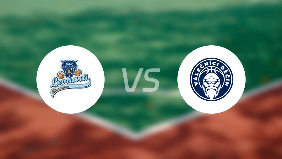 霍穆托夫猎豹vs迪辛瓦列奇尼比分预测【2025/11/22】