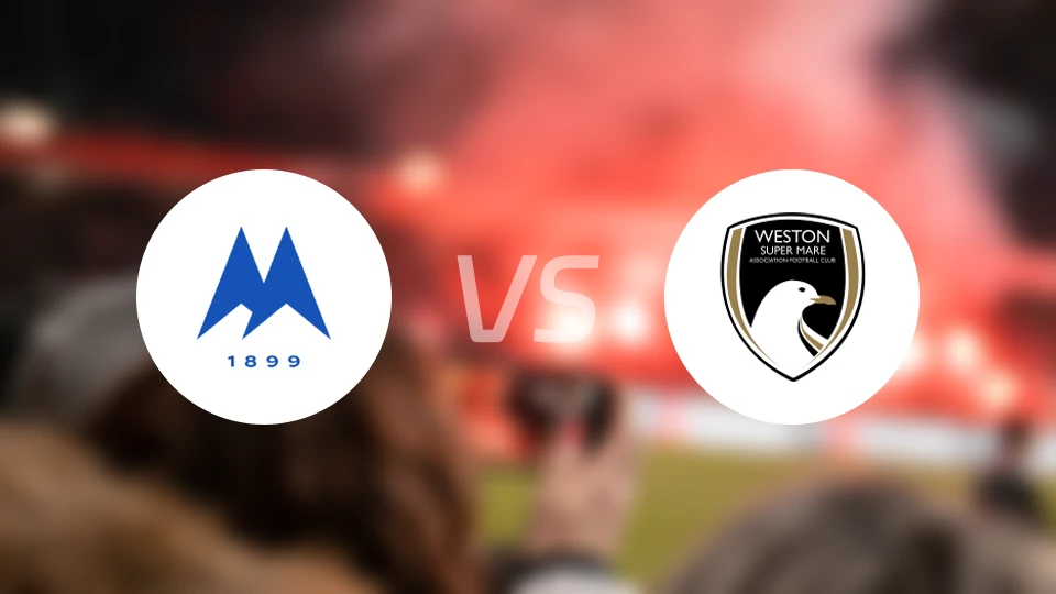 托基联vs维斯顿比分预测【2025/12/26】