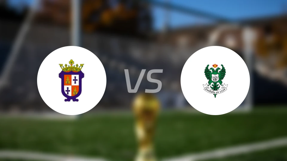 伊雷斯卡斯vs托莱多比分预测【2026/04/11】