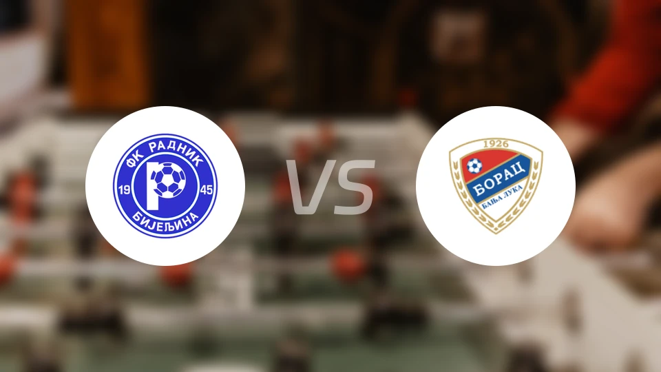 比耶利纳工人vs巴尼亚卢卡战士比分预测【2025/12/03】