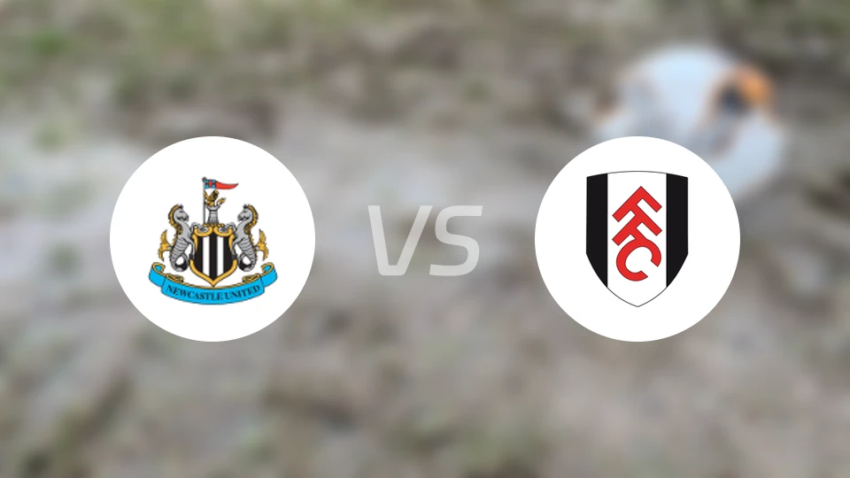 纽卡斯尔联U21vs富勒姆U21比分结果战报【2026/02/21】