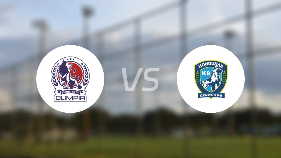 CD奥林匹亚vs创世纪比分预测【2026/01/26】