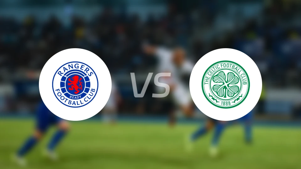 流浪者vs凯尔特人比分预测【2026/03/01】