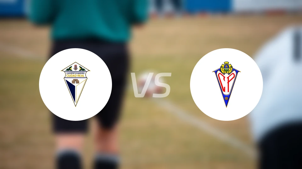 曼彻格城vs比利亚罗夫莱多比分预测【2026/04/25】