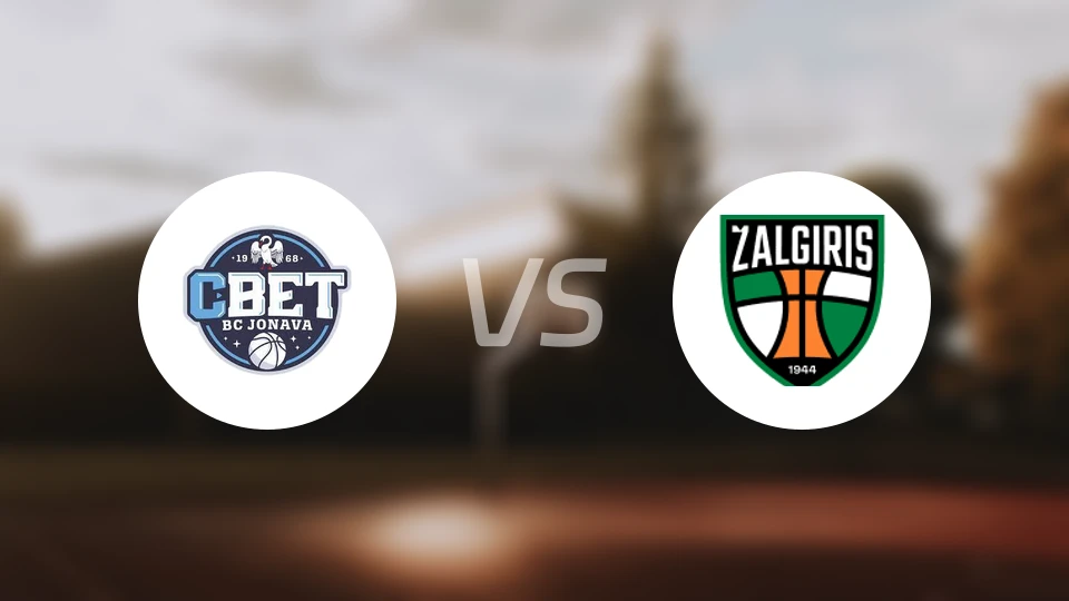 约纳瓦vs萨拉基利斯比分预测【2025/12/22】